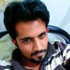 nabeelbhatti8027