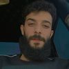 alhasan.altlesi