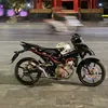 an_khang7