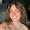 itsfaithmariee