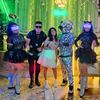 eventos.con.stilo