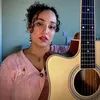 stella_herodotou