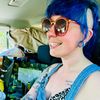 reneesadie