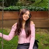 fabiagma