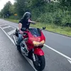 ballesvideothek4