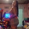 irenegarcia074