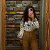 anamariahutu756