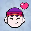 andri_un0