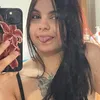 trizgouvea_