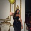 majedaobeid6