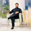 shahzaib33u