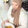 thehealthyeverafter.nl