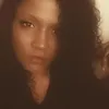 charmain_star