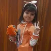 tahirasajid7
