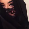 safiyalmaz