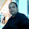taufiqulislam78