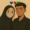 najaxey7