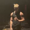 tylersmidt_