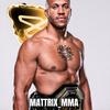 mattrix_mma