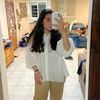 rotem_16