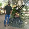 taipingfreshocean_14