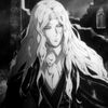 sh1rontheking