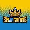 sirjbgaming