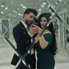 najm._.shexani