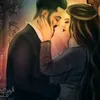 babafarhan76