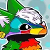 furry_moon_