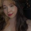 chanelle.mss