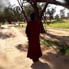aishabashir211