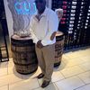 melvinsummerall