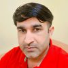 aamirwarraich00