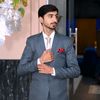 rajpot_ahsan