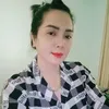 kieunang86