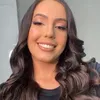 victoriaabreu_