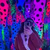 bohemian.b