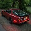 amaninavan944