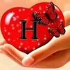 hakimtop311
