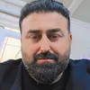 miranmerani
