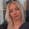 caitlyn.louise11