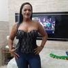 roselisboa533