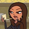 rahaf.almen