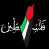 majida1729