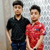 sufyanshaikh002