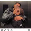 princeofbasrawi76