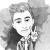 qaissck