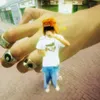 _.omarhb._