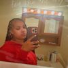 da.real.ceecee